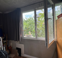 Apartament, 2 rooms, 50 mp Bucuresti/Aviatiei