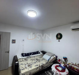 Apartament, 2 rooms, 50 mp Bucuresti/Aviatiei