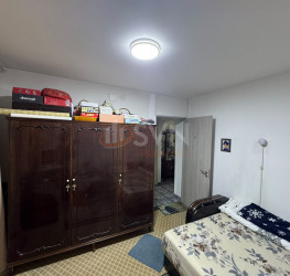 Apartament, 2 rooms, 50 mp Bucuresti/Aviatiei