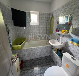 Apartament, 2 rooms, 50 mp Bucuresti/Aviatiei