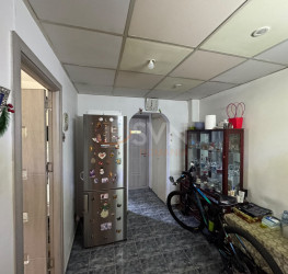 Apartament, 2 rooms, 50 mp Bucuresti/Aviatiei