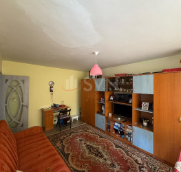 Apartament, 2 rooms, 50 mp Bucuresti/Aviatiei