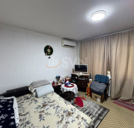 Apartament, 2 rooms, 50 mp Bucuresti/Aviatiei