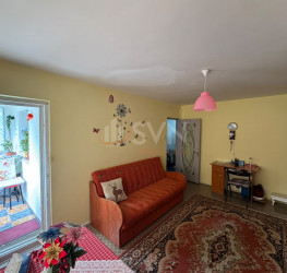 Apartament, 2 rooms, 50 mp Bucuresti/Aviatiei