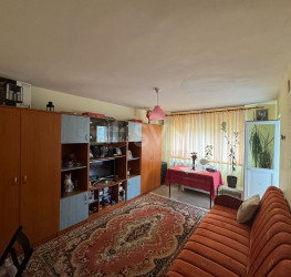 Apartament, 2 rooms, 50 mp Bucuresti/Aviatiei