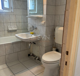 Apartament, 2 rooms, 50 mp Bucuresti/Aviatiei