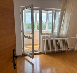 Apartament, 2 rooms, 50 mp Bucuresti/Aviatiei
