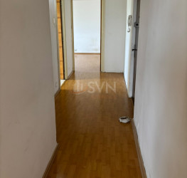 Apartament, 2 rooms, 50 mp Bucuresti/Aviatiei