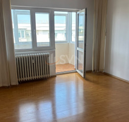 Apartament, 2 rooms, 50 mp Bucuresti/Aviatiei