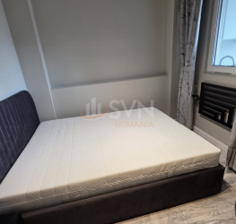 Apartament, 2 rooms, 50 mp Bucuresti/Dorobanti