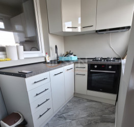 Apartament, 2 rooms, 50 mp Bucuresti/Dorobanti