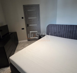 Apartament, 2 rooms, 50 mp Bucuresti/Dorobanti