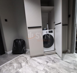 Apartament, 2 rooms, 50 mp Bucuresti/Dorobanti