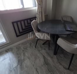 Apartament, 2 rooms, 50 mp Bucuresti/Dorobanti