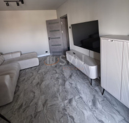 Apartament, 2 rooms, 50 mp Bucuresti/Dorobanti