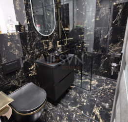 Apartament, 2 rooms, 50 mp Bucuresti/Dorobanti