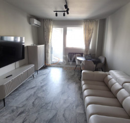 Apartament, 2 rooms, 50 mp Bucuresti/Dorobanti