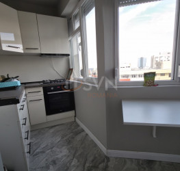 Apartament, 2 rooms, 50 mp Bucuresti/Dorobanti