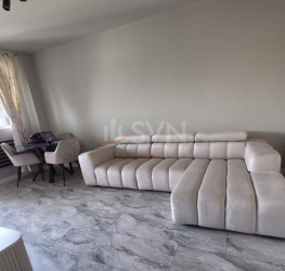Apartament, 2 rooms, 50 mp Bucuresti/Dorobanti