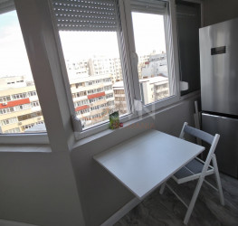 Apartament, 2 rooms, 50 mp Bucuresti/Dorobanti