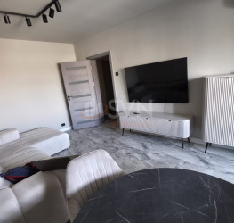 Apartament, 2 rooms, 50 mp Bucuresti/Dorobanti