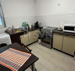 Apartament, 2 rooms, 50 mp Bucuresti/Colentina