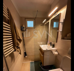 Apartament, 2 rooms, 50 mp Bucuresti/Colentina