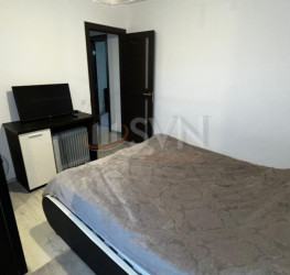 Apartament, 2 rooms, 50 mp Bucuresti/Colentina