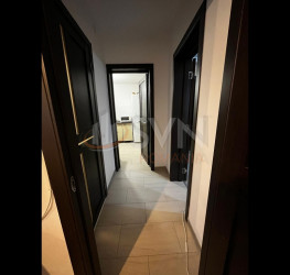 Apartament, 2 rooms, 50 mp Bucuresti/Colentina