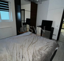 Apartament, 2 rooms, 50 mp Bucuresti/Colentina