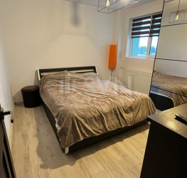 Apartament, 2 rooms, 50 mp Bucuresti/Colentina