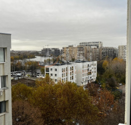 Apartament, 2 rooms, 50 mp Bucuresti/Colentina