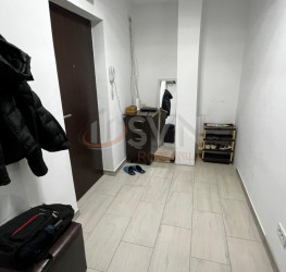 Apartament, 2 rooms, 50 mp Bucuresti/Colentina