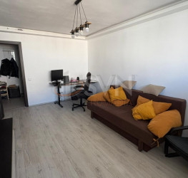 Apartament, 2 rooms, 50 mp Bucuresti/Colentina