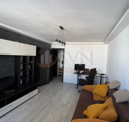 Apartament, 2 rooms, 50 mp Bucuresti/Colentina