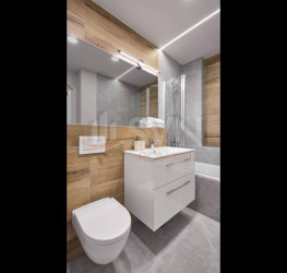 Apartament, 2 rooms, 50 mp Bucuresti/Aviatiei