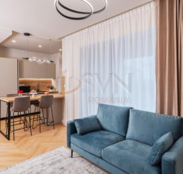 Apartament, 2 rooms, 50 mp Bucuresti/Aviatiei