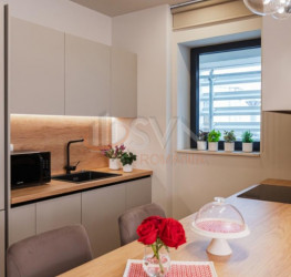 Apartament, 2 rooms, 50 mp Bucuresti/Aviatiei