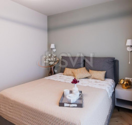 Apartament, 2 rooms, 50 mp Bucuresti/Aviatiei