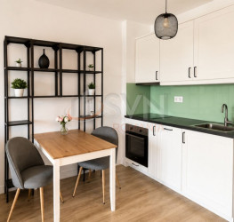 Apartament, 2 rooms, 50 mp Bucuresti/1 Mai