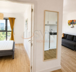 Apartament, 2 rooms, 50 mp Bucuresti/1 Mai