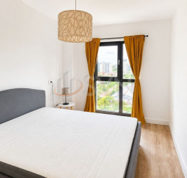 Apartament, 2 rooms, 50 mp Bucuresti/1 Mai