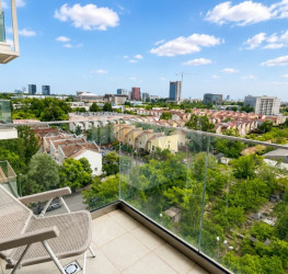 Apartament, 2 rooms, 50 mp Bucuresti/1 Mai