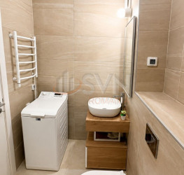 Apartament, 2 rooms, 50 mp Bucuresti/1 Mai