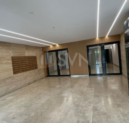 Apartament, 2 rooms, 50 mp Bucuresti/1 Mai