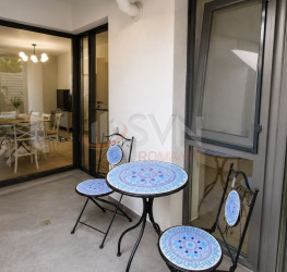 Apartament, 2 rooms, 50 mp Bucuresti/Dristor