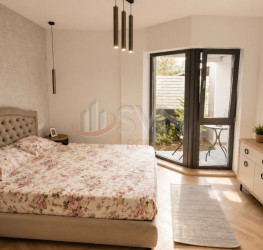 Apartament, 2 rooms, 50 mp Bucuresti/Dristor