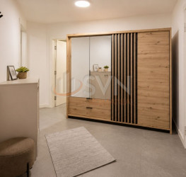 Apartament, 2 rooms, 50 mp Bucuresti/Dristor
