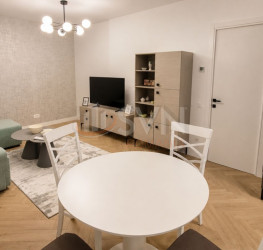 Apartament, 2 rooms, 50 mp Bucuresti/Dristor