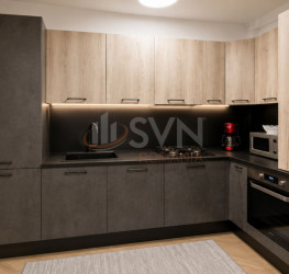 Apartament, 2 rooms, 50 mp Bucuresti/Dristor